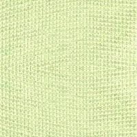 PEPPERMINT