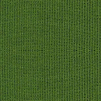 PESTO