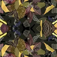 PFLANZEN-OLIVE