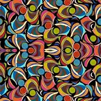 PICASSO