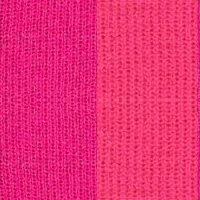 PINK/MAGENTA