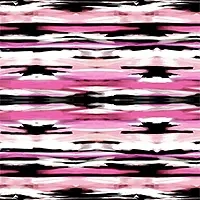 PINKE-WELLE