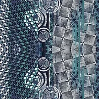 PRINT-GEOMETRISCH