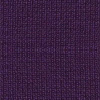 PURPLE-BLUE