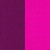 PURPUR/CYKLAM