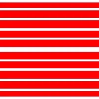 RED/WHITE