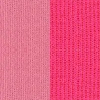 ROSE-PINK/MAGENTA