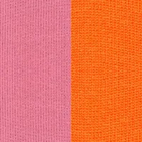 ROSE-PINK/SUN
