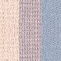 ROSE/AZALEE/JEANS