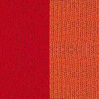 ROT/LENTILS-MOUL
