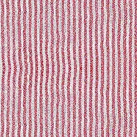 ROT/WEIß