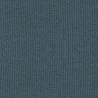 SAILOR-BLUE
