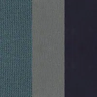 SAILOR/FLANELL/NAVY