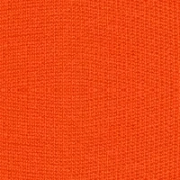 SAMBA-ORANGE