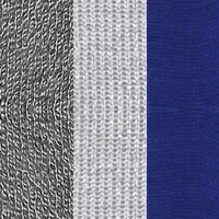 SCHW-WE/GRAU/ORANUS