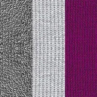 SCHW-WE/GRAU/PURPUR