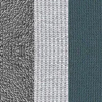 SCHW-WE/GRAU/SAILOR