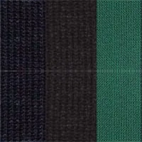 SCHW/ANTHRA/GREEN