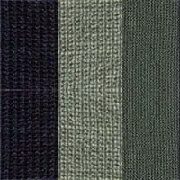 SCHW/FLANELL/SLATE