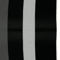 SCHW/SLAT/GRAU/GEBL