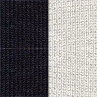 SCHWARZ/ALABASTER