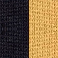 SCHWARZ/CAMEL