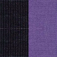 SCHWARZ/CASSIS
