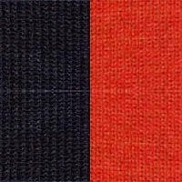 SCHWARZ/FEUER