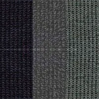 SCHWARZ/KAVIAR/SLAT