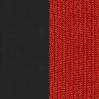 SCHWARZ/LAVA