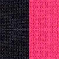 SCHWARZ/MAGENTA