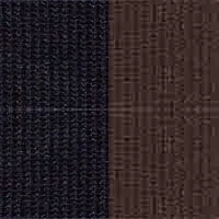 SCHWARZ/MOCCA