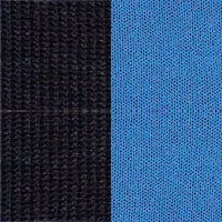 SCHWARZ/NAUTIC