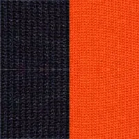 SCHWARZ/SAMBA