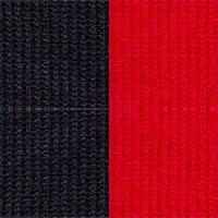 SCHWARZ/SIGNAL