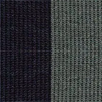 SCHWARZ/SLATE
