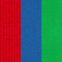 SIGNAL/ENGL/BRIGHT