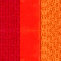SIGNAL/SAMBA/SUN