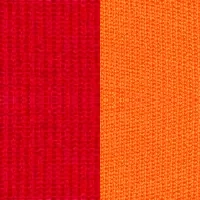 SIGNAL/SUN-ORANGE