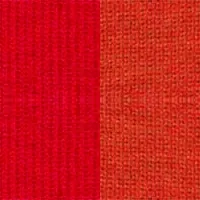 SIGNALROT/FEUER