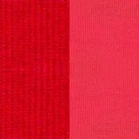 SIGNALROT/PARADISE