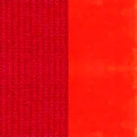 SIGNALROT/SAMBA