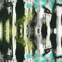 SILHOUETTE-ABSTRAKT