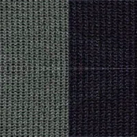 SLATE/SCHW