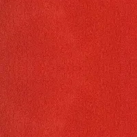 SPICE-ORANGE
