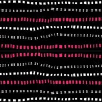 SQUARES-PINK