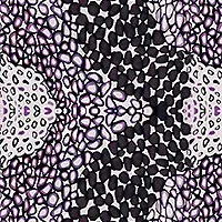 STONE-PURPLE