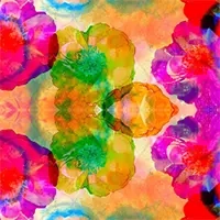 SUMMER-FLOWERS