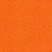 SUN-ORANGE