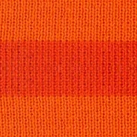 SUN-ORANGE/SAMBA